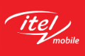 Itel