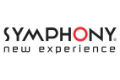 Symphony