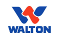 Walton
