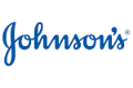 Johnsons