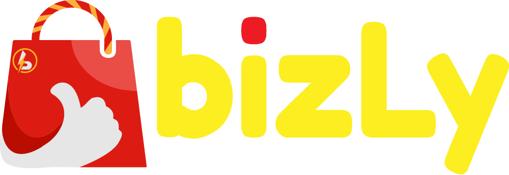 BizlyBD