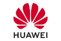 Huawai