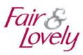 Fair & Lovely