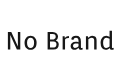 No Brand