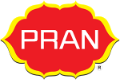 Pran