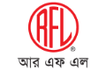 RFL